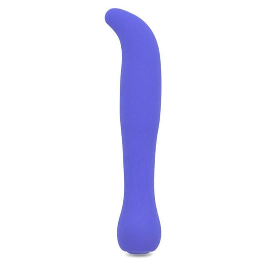 NU Sensuelle Baelli XLR8 Vibrator - Violet