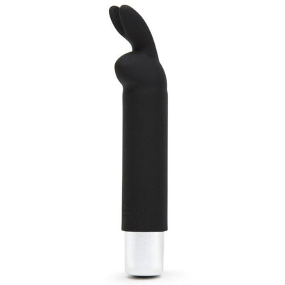 Fifty Shades of Grey Greedy Girl Rechargeable Bullet Vibrator