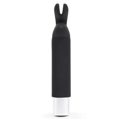 Fifty Shades of Grey Greedy Girl Rechargeable Bullet Vibrator