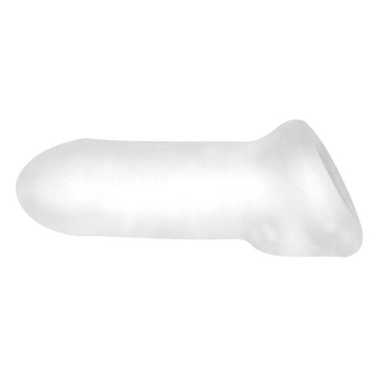 Fat Boy Original Ultra Fat 7.5 inch Sheath