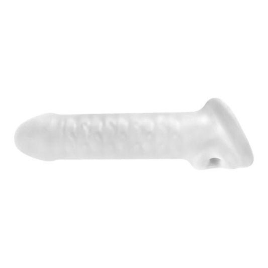 Fat Boy Thin 6.5 inch Sheath