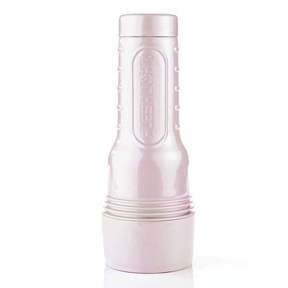 Fleshlight Girls Kissa Sins Insatiable
