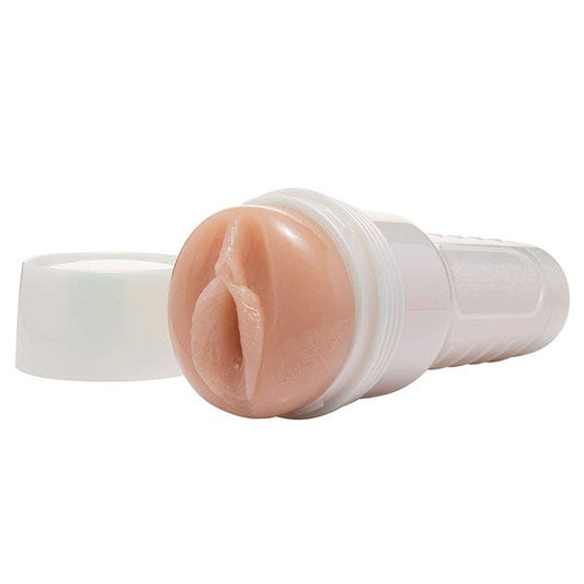 Fleshlight Girls Kendra Lust True Lust Masturbator