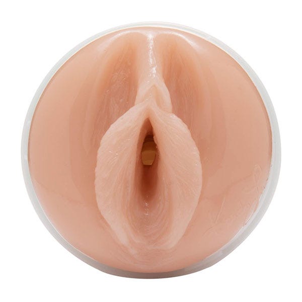 Fleshlight Girls Kendra Lust True Lust Masturbator
