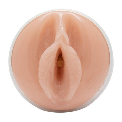 Fleshlight Girls Kendra Lust True Lust Masturbator
