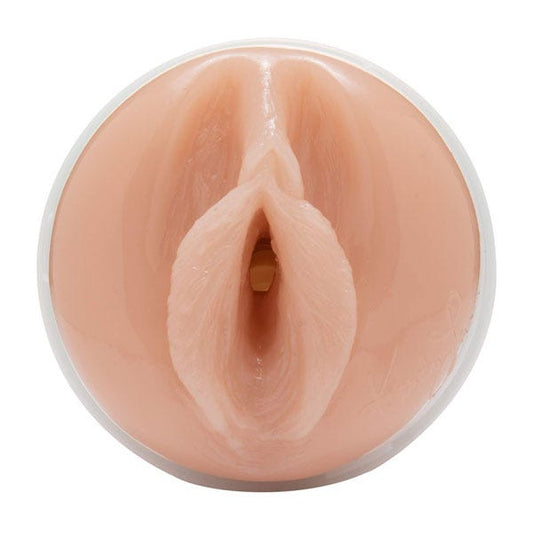 Fleshlight Girls Kendra Lust True Lust Masturbator