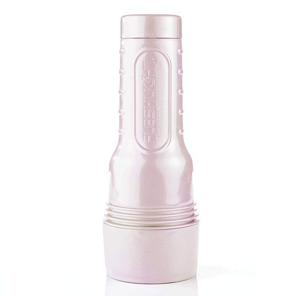 Fleshlight Girls Kendra Lust True Lust Masturbator