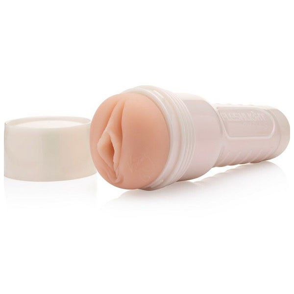 Fleshlight Girls Kimmy Granger Rebel Masturbator