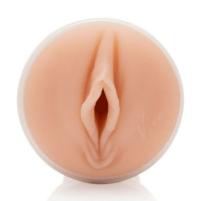 Fleshlight Girls Kimmy Granger Rebel Masturbator