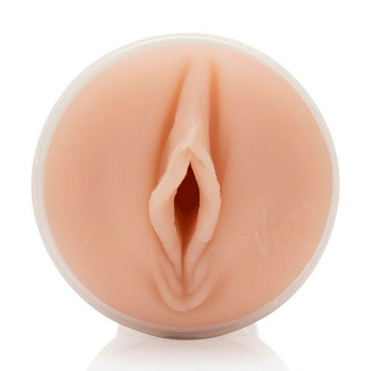 Fleshlight Girls Kimmy Granger Rebel Masturbator