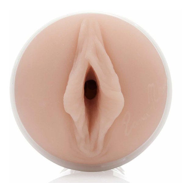 Fleshlight Girls Lana Rhoades Destiny Masturbator