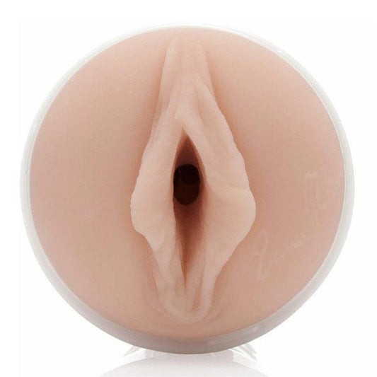Fleshlight Girls Lana Rhoades Destiny Masturbator