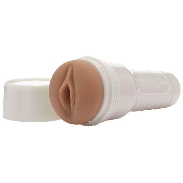 Fleshlight Girls Janice Griffith Eden Masturbator