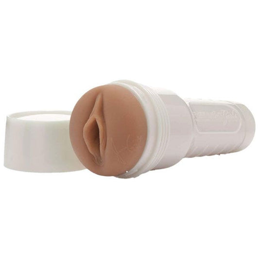 Fleshlight Girls Janice Griffith Eden Masturbator