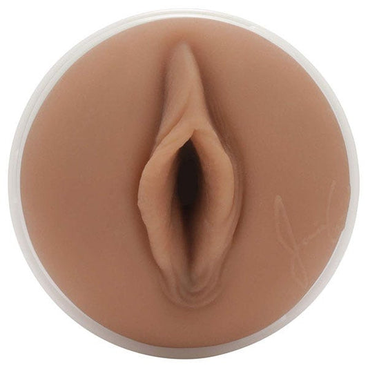 Fleshlight Girls Janice Griffith Eden Masturbator