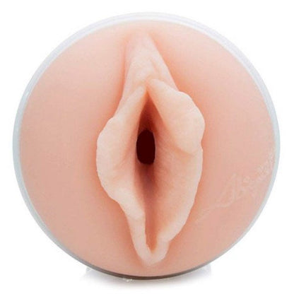 Fleshlight Girls Abigail Mac Lush Masturbator