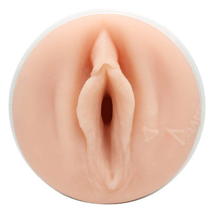 Fleshlight Girls Abella Danger Danger Stroker