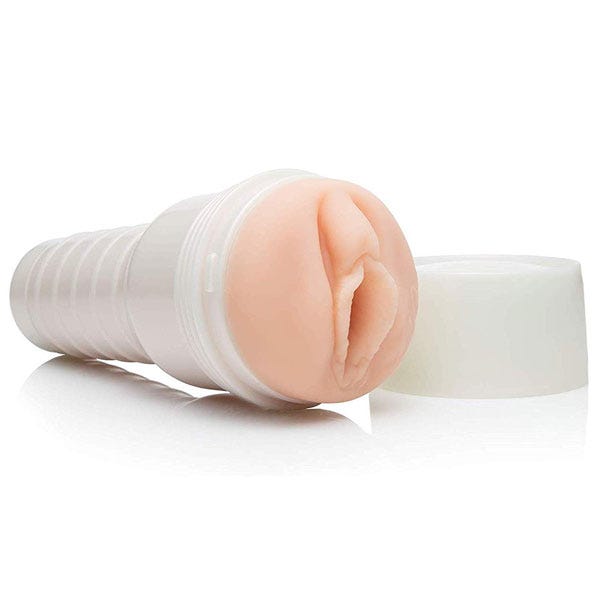 Fleshlight Girls Adriana Chechik Empress Masturbator