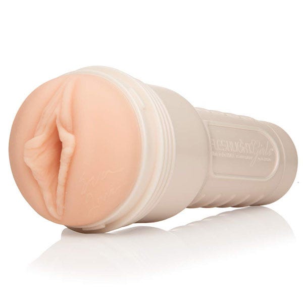 Fleshlight Girls Eva Lovia Sugar Masturbator