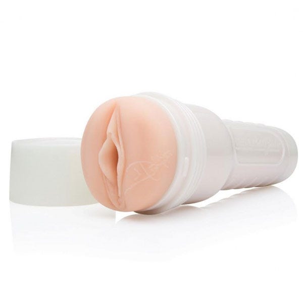 Fleshlight Girls Dillion Harper Crush Masturbator