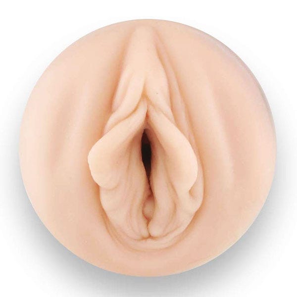 Fleshlight Girls Stoya Destroya Masturbator