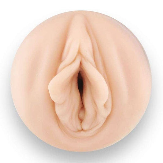 Fleshlight Girls Stoya Destroya Masturbator