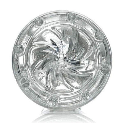 Fleshlight GO – Torque Ice Combo Kit