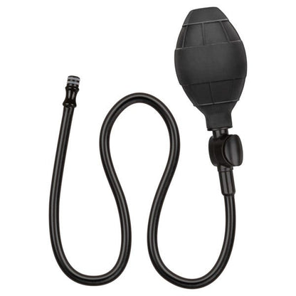 Medium Silicone Inflatable Plug