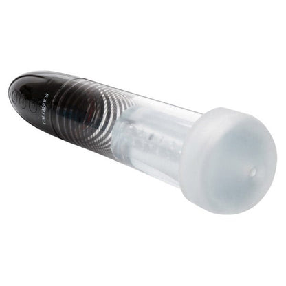 Optimum Series Executive Automatic Smart Penis Pump