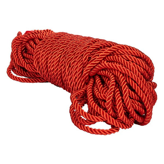 Scandal BDSM Rope 30M