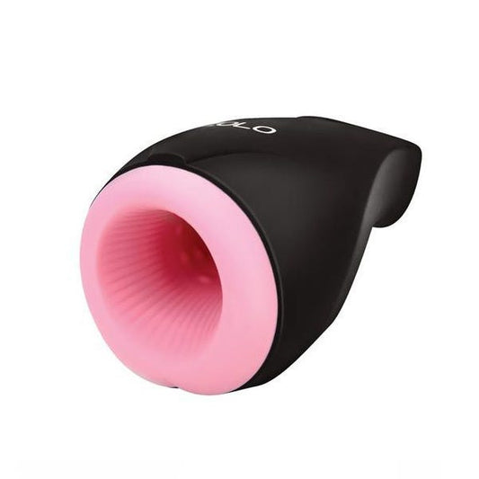 ZOLO Heatstroke Stroker