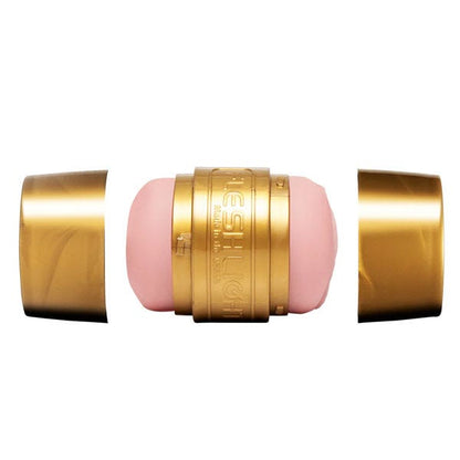 Fleshlight Quickshot Stamina Training Unit Lady and Butt