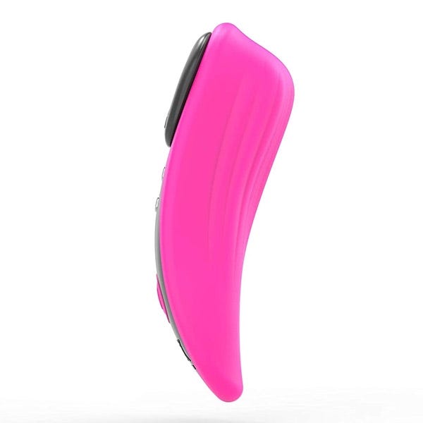Lovense Ferri Panty Vibrator