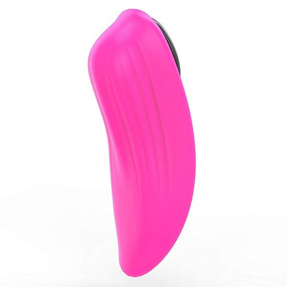Lovense Ferri Panty Vibrator