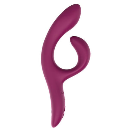 We-Vibe Nova 2 Rabbit Vibrator