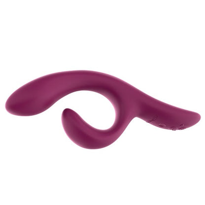 We-Vibe Nova 2 Rabbit Vibrator