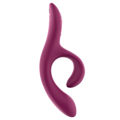 We-Vibe Nova 2 Rabbit Vibrator