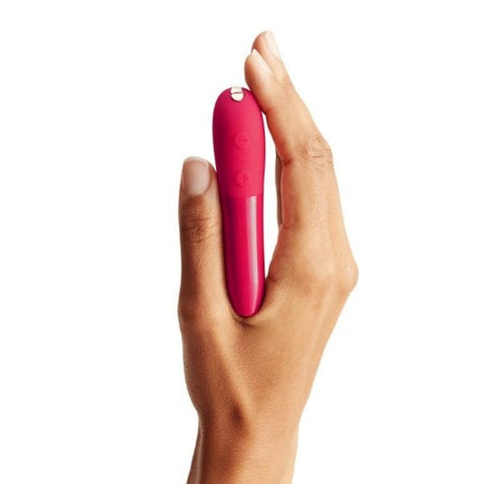 We-Vibe Tango X Bullet Vibrator