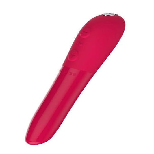 We-Vibe Tango X Bullet Vibrator