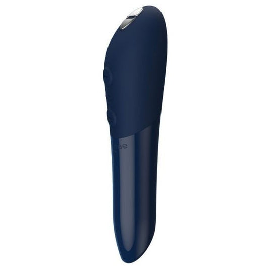We-Vibe Tango X Bullet Vibrator