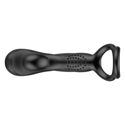 Nexus Revo Embrace Prostate Massager with Cock Ring