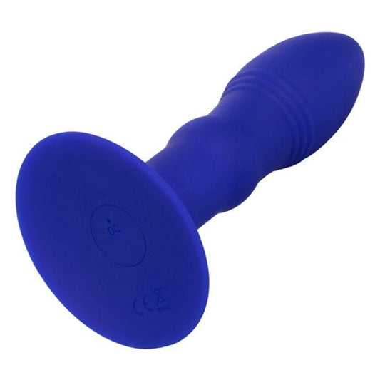 Eclipse Wristband Remote Rimming Probe