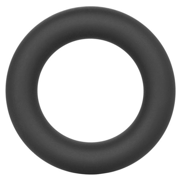 CalExotics Link Up Ultra-Soft Verge Cock Ring