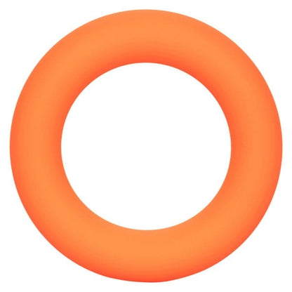 CalExotics Link Up Ultra-Soft Verge Cock Ring