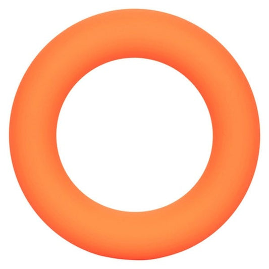 CalExotics Link Up Ultra-Soft Verge Cock Ring