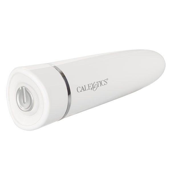 My Pod Vibrating Bullet Vibrator with UV Sanitizer