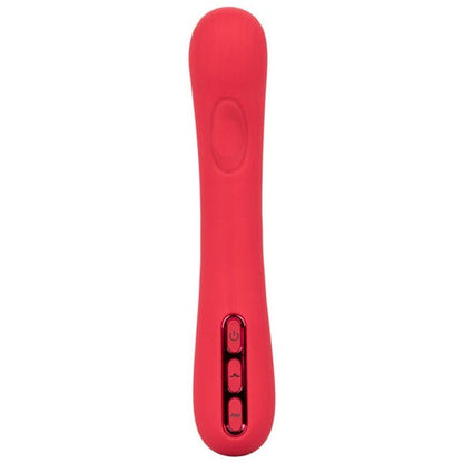 CalExotics Throb Thumper G-Spot Vibrator