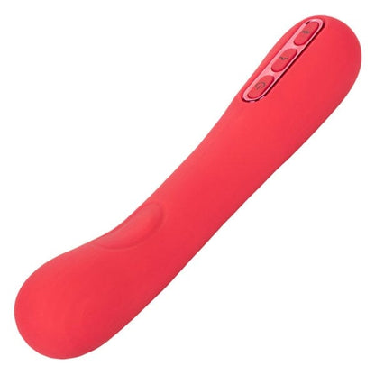 CalExotics Throb Thumper G-Spot Vibrator