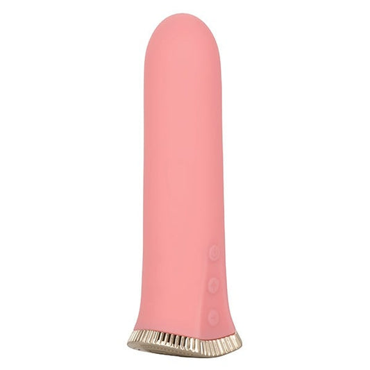 CalExotics Uncorked Rose Bullet