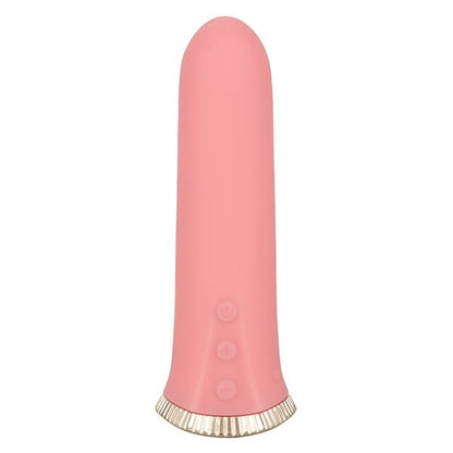 CalExotics Uncorked Rose Bullet